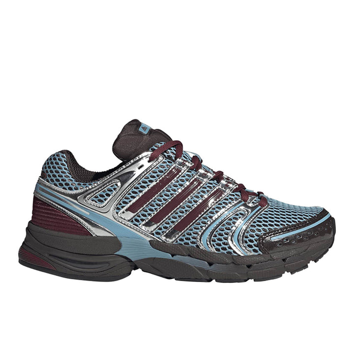 Adistar Control 5 Shoes