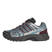 Adistar Control 5 Shoes