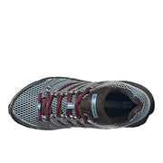 Adistar Control 5 Shoes