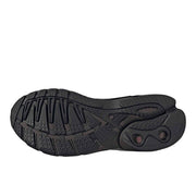 Adistar Control 5 Shoes