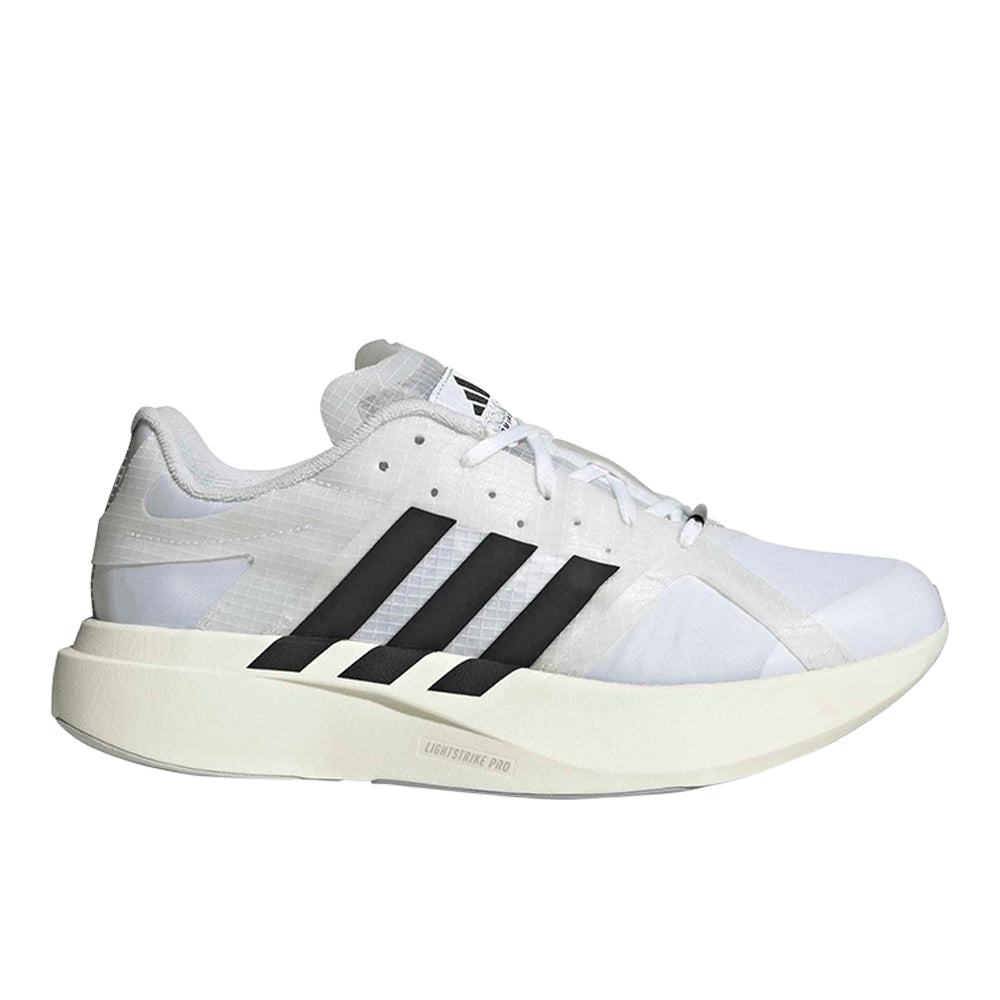 Equipment Evo SL Shoes
