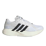 Equipment Evo SL Shoes