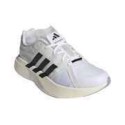 Equipment Evo SL Shoes