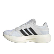 Equipment Evo SL Shoes