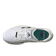 Equipment Evo SL Shoes