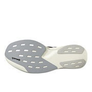 Equipment Evo SL Shoes