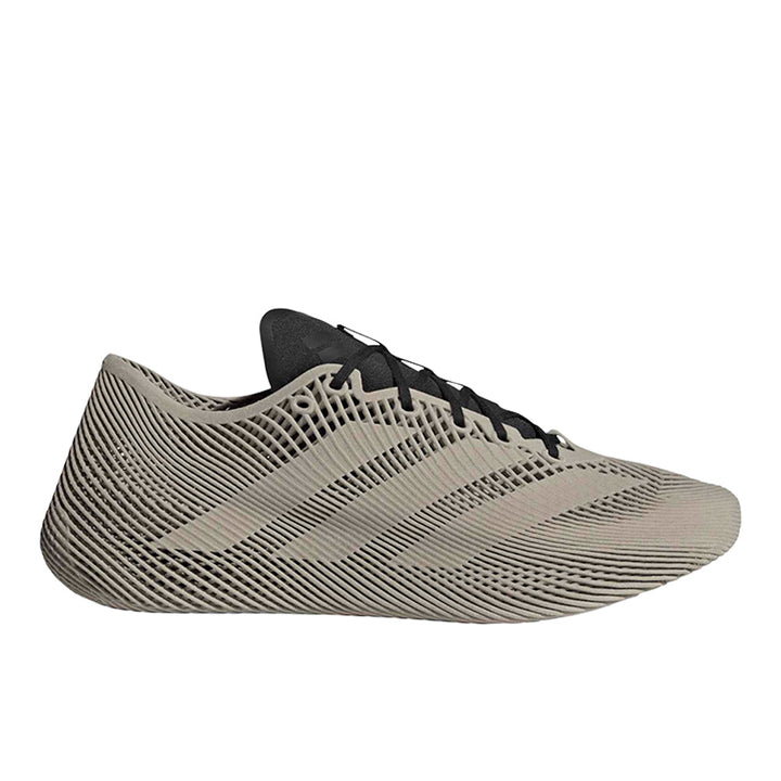 CLIMACOOL Laced Shoes