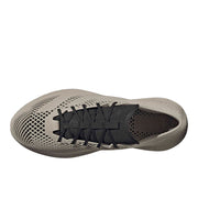 CLIMACOOL Laced Shoes