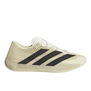 CLIMACOOL Laced Shoes