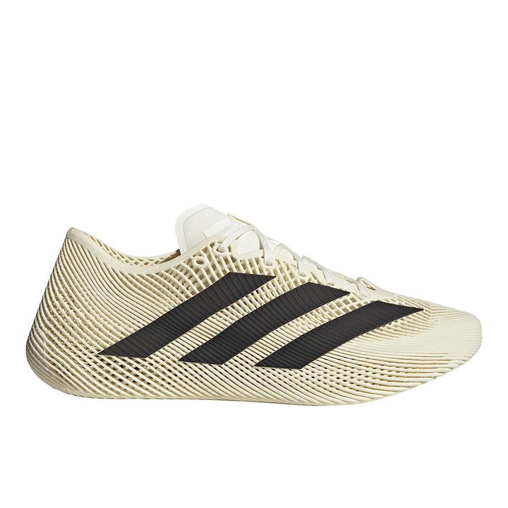 CLIMACOOL Laced Shoes