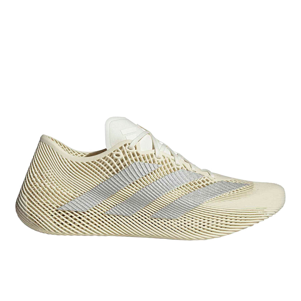 CLIMACOOL Laced Shoes
