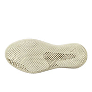 CLIMACOOL Laced Shoes