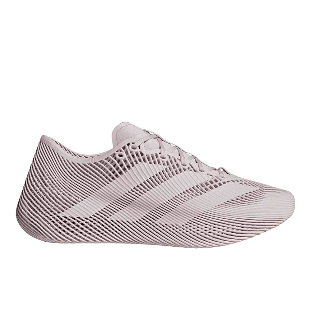 CLIMACOOL Laced Shoes