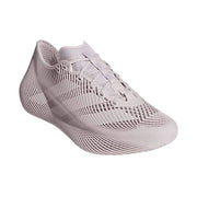 CLIMACOOL Laced Shoes