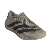 CLIMACOOL Shoes