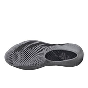 CLIMACOOL Shoes