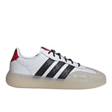 Barreda Decode Shoes