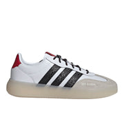 Barreda Decode Shoes