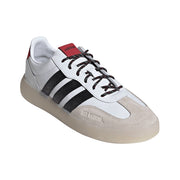 Barreda Decode Shoes