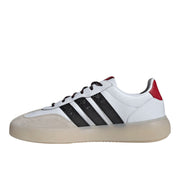 Barreda Decode Shoes