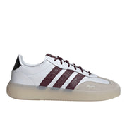 Barreda Decode Shoes