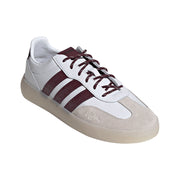 Barreda Decode Shoes