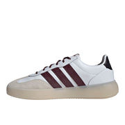 Barreda Decode Shoes