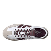 Barreda Decode Shoes