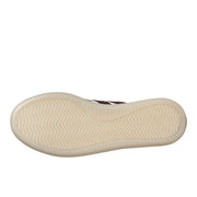 Barreda Decode Shoes