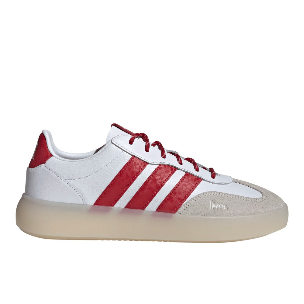 Barreda Decode Shoes