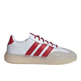 Barreda Decode Shoes