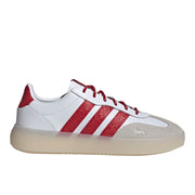 Barreda Decode Shoes