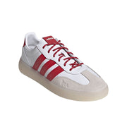 Barreda Decode Shoes