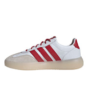 Barreda Decode Shoes