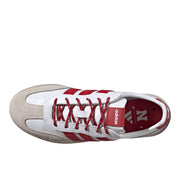 Barreda Decode Shoes