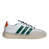 Barreda Decode Shoes