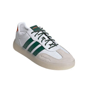 Barreda Decode Shoes