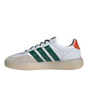 Barreda Decode Shoes