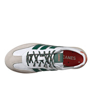 Barreda Decode Shoes