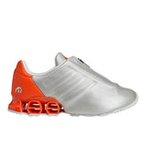 Megaride S2 M Shoes