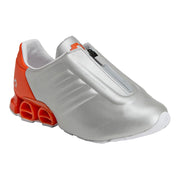 Megaride S2 M Shoes