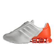 Megaride S2 M Shoes