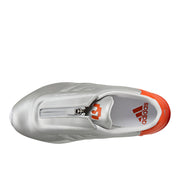 Megaride S2 M Shoes