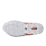Megaride S2 M Shoes