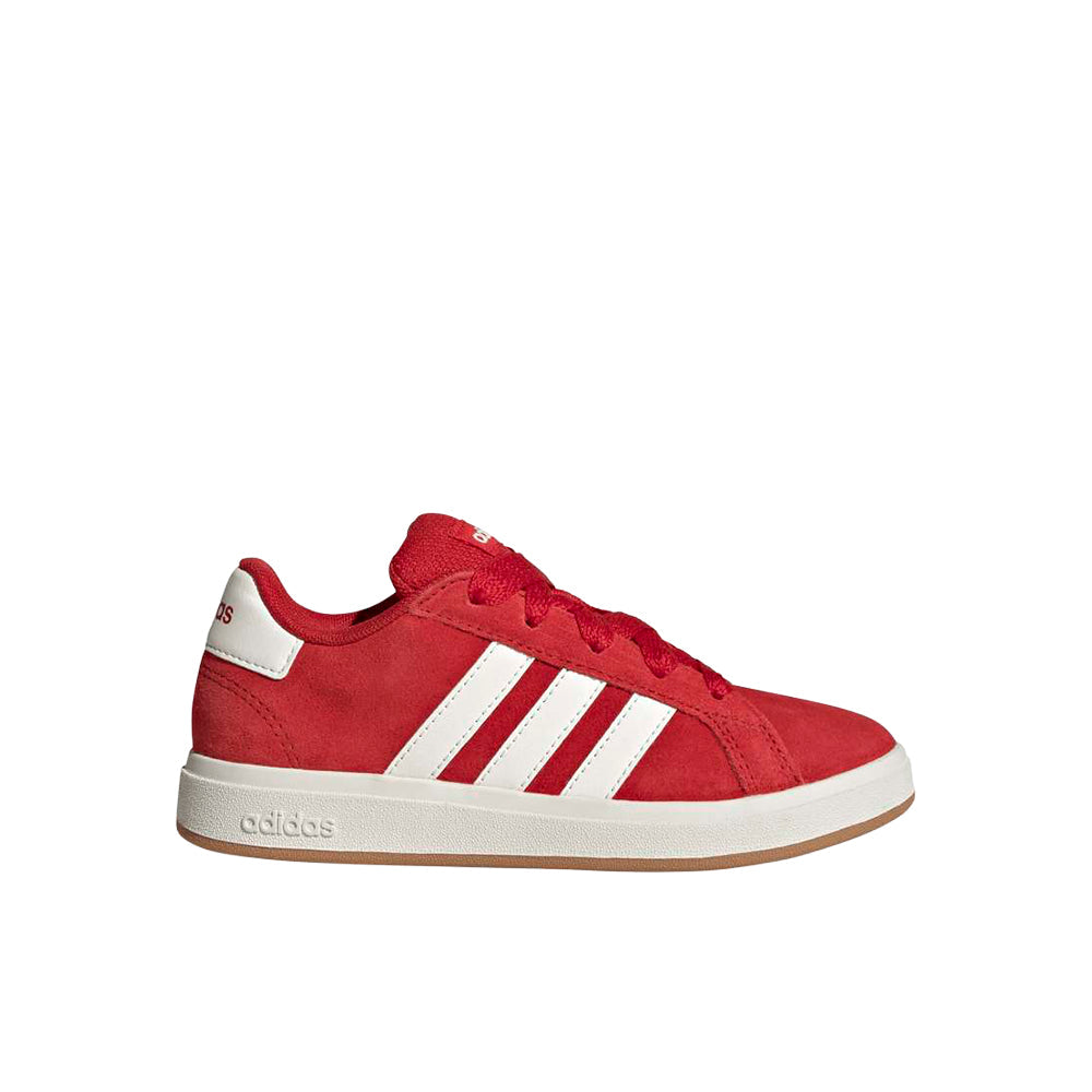 Grand Court 00s Shoes