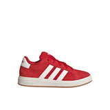 Grand Court 00s Shoes