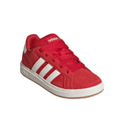 Grand Court 00s Shoes