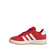 Grand Court 00s Shoes