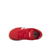 Grand Court 00s Shoes