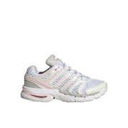 Adistar Control 5 Shoes